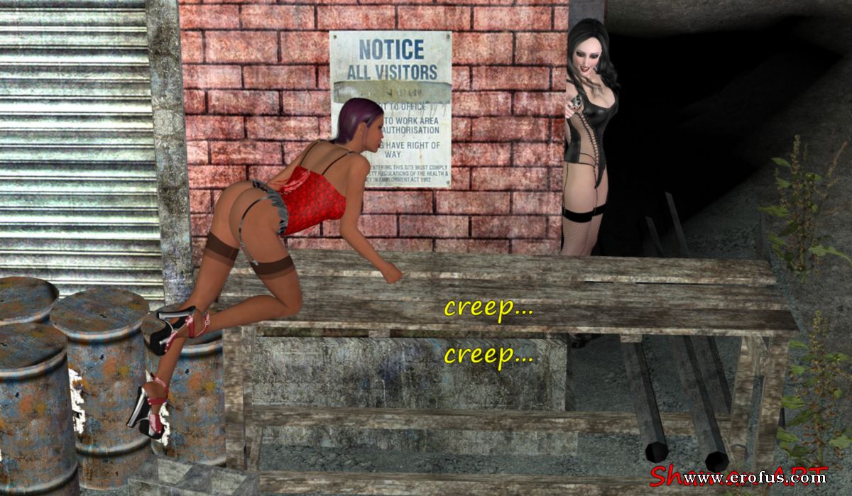 picture 25.jpg