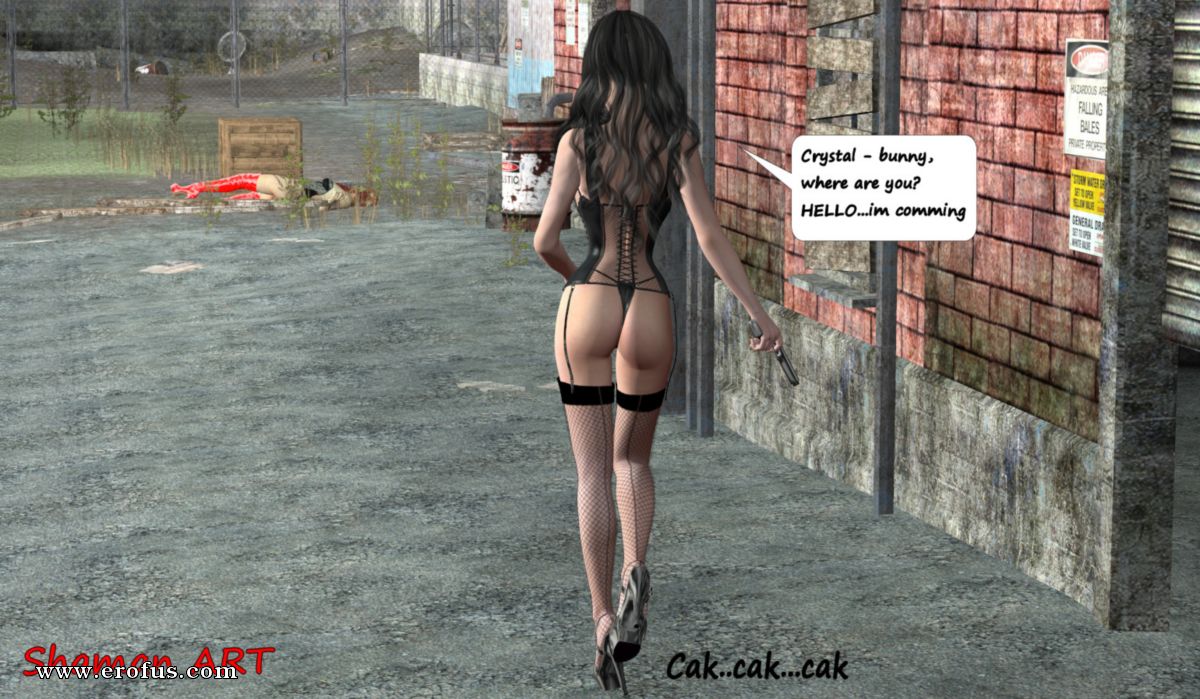 picture 29.jpg