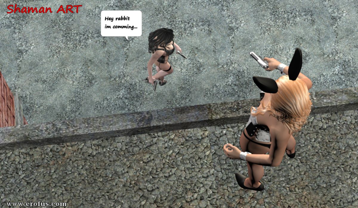 picture 31.jpg