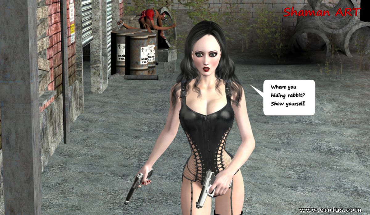 picture 32.jpg