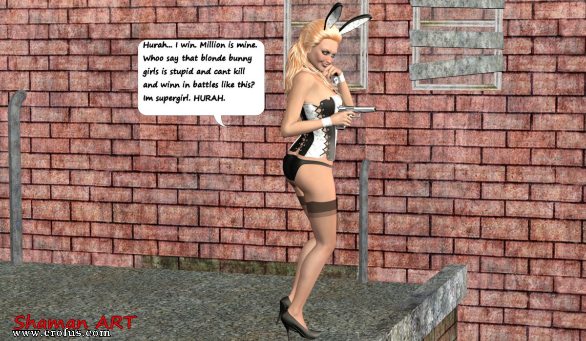 picture 36.jpg