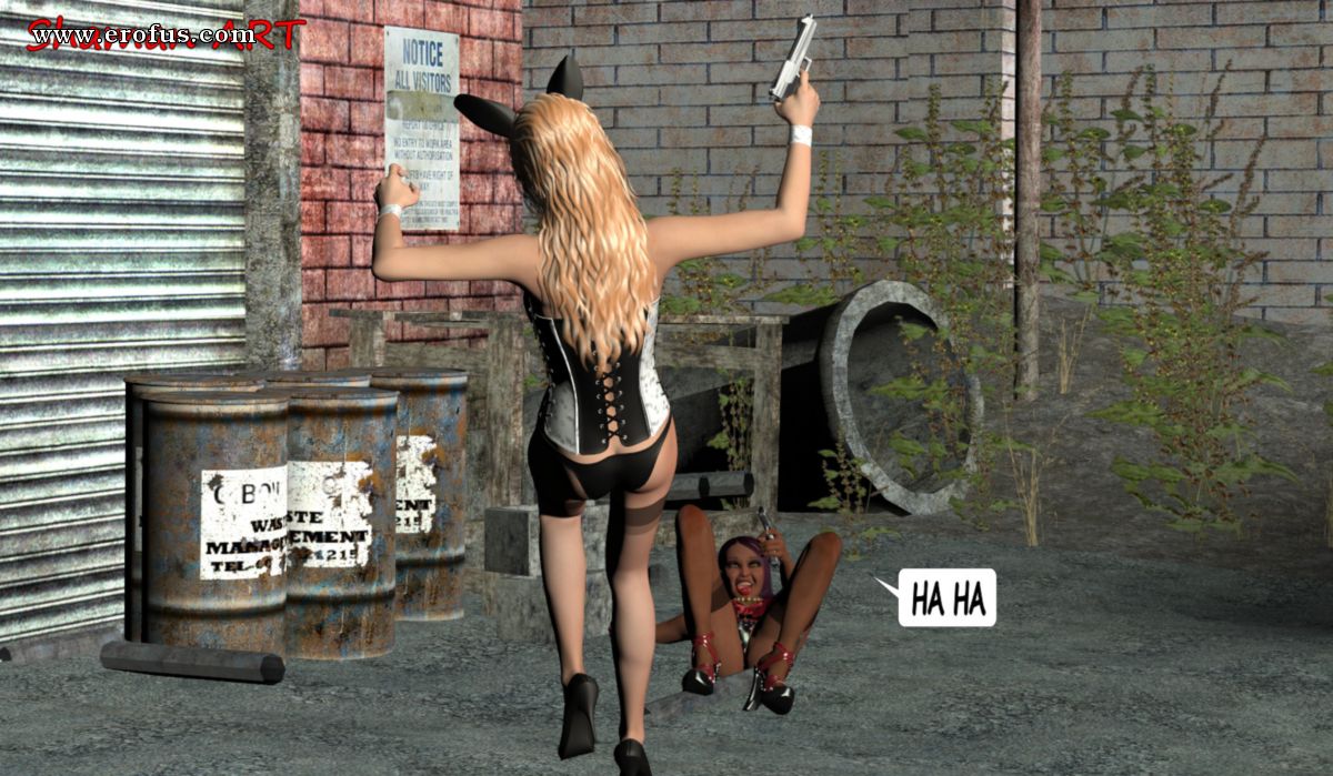 picture 44.jpg