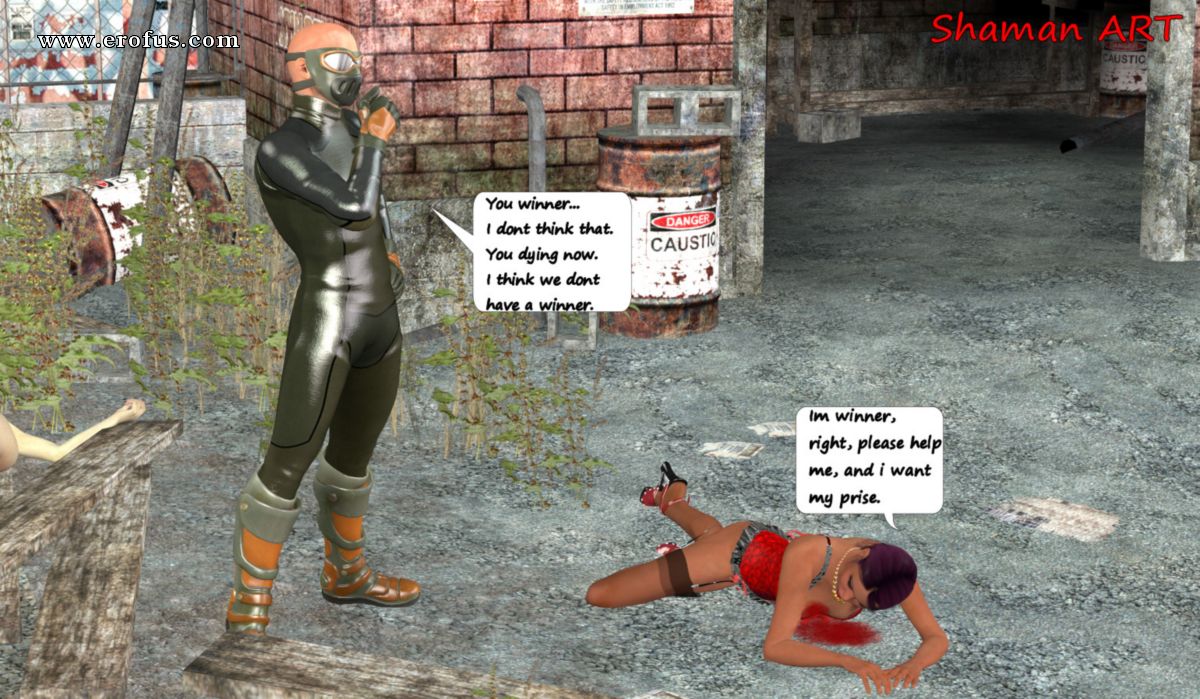 picture 48.jpg