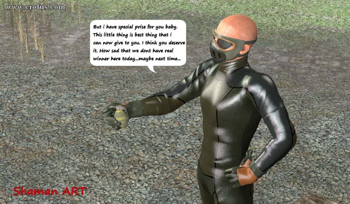 picture 49.jpg