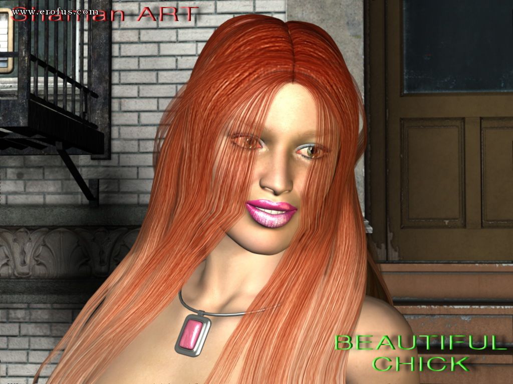 picture 03.jpg