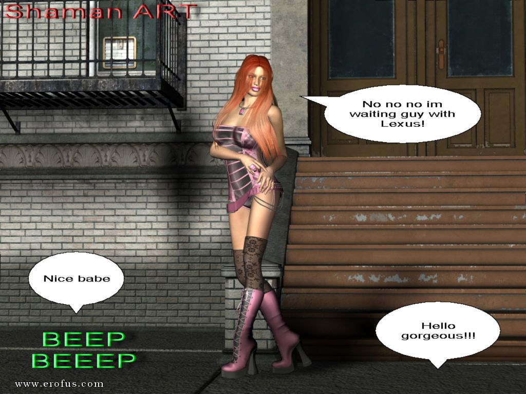 picture 04.jpg