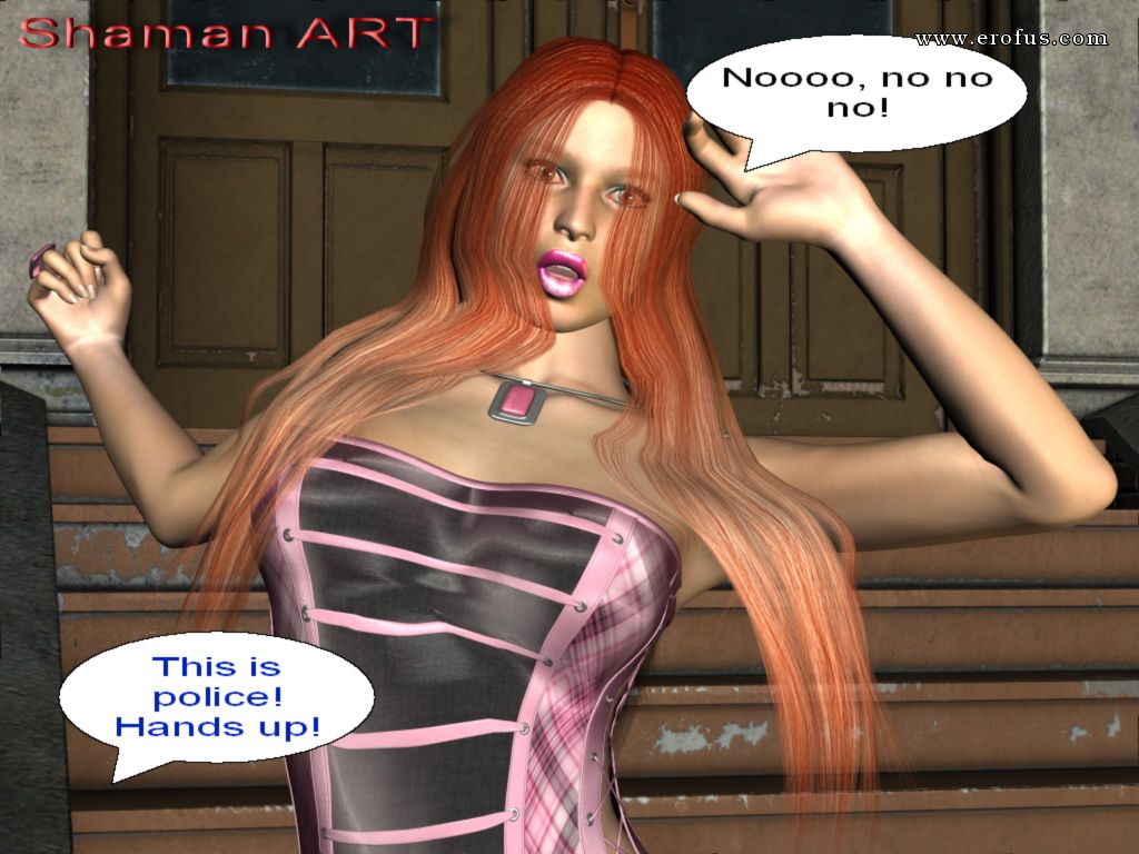picture 06.jpg