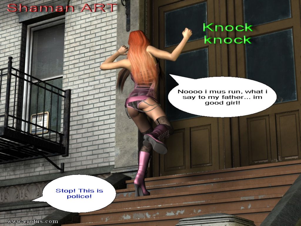 picture 07.jpg