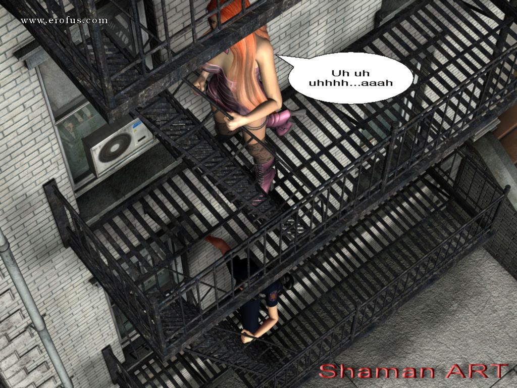 picture 12.jpg