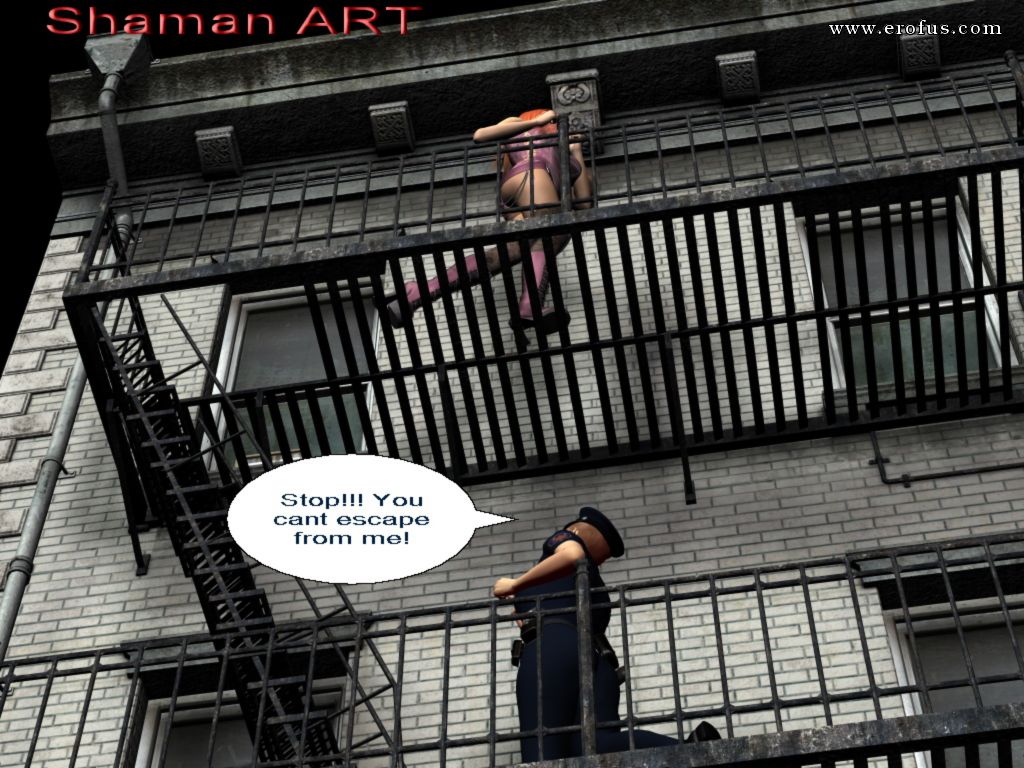 picture 13.jpg
