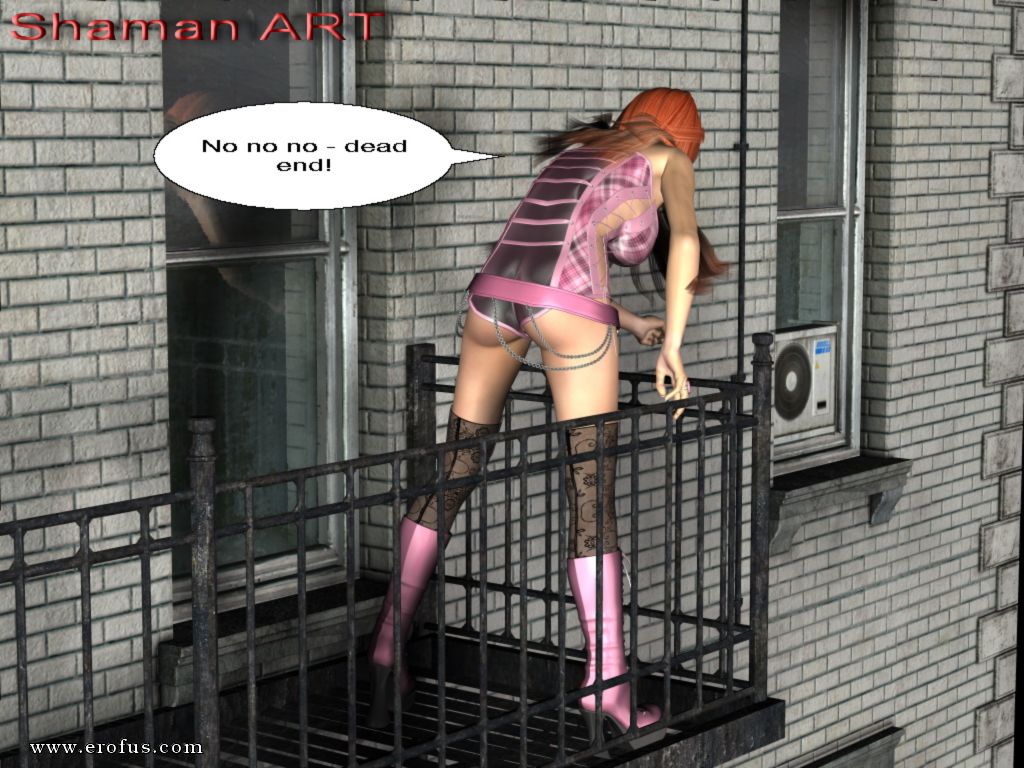 picture 14.jpg