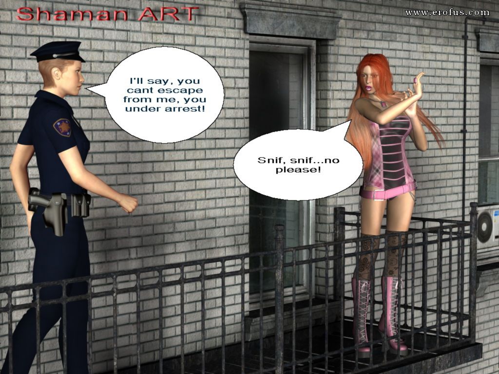 picture 15.jpg