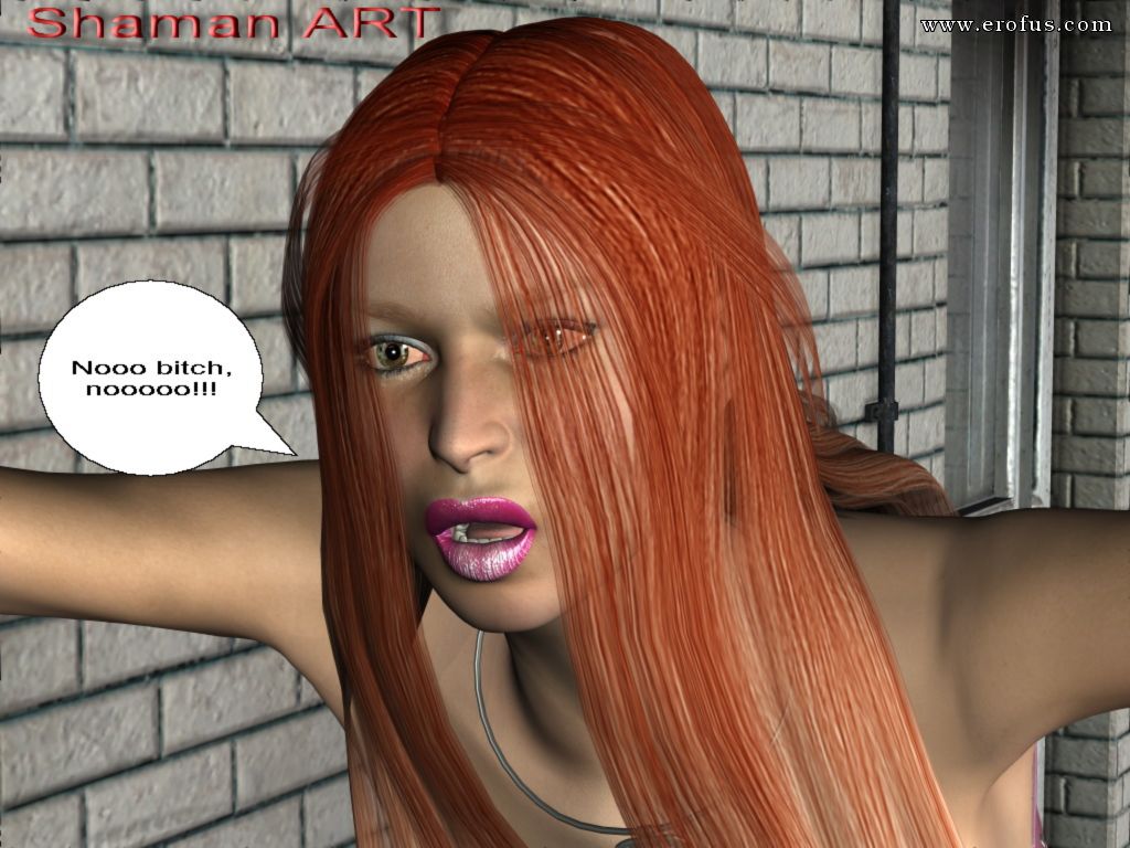 picture 17.jpg
