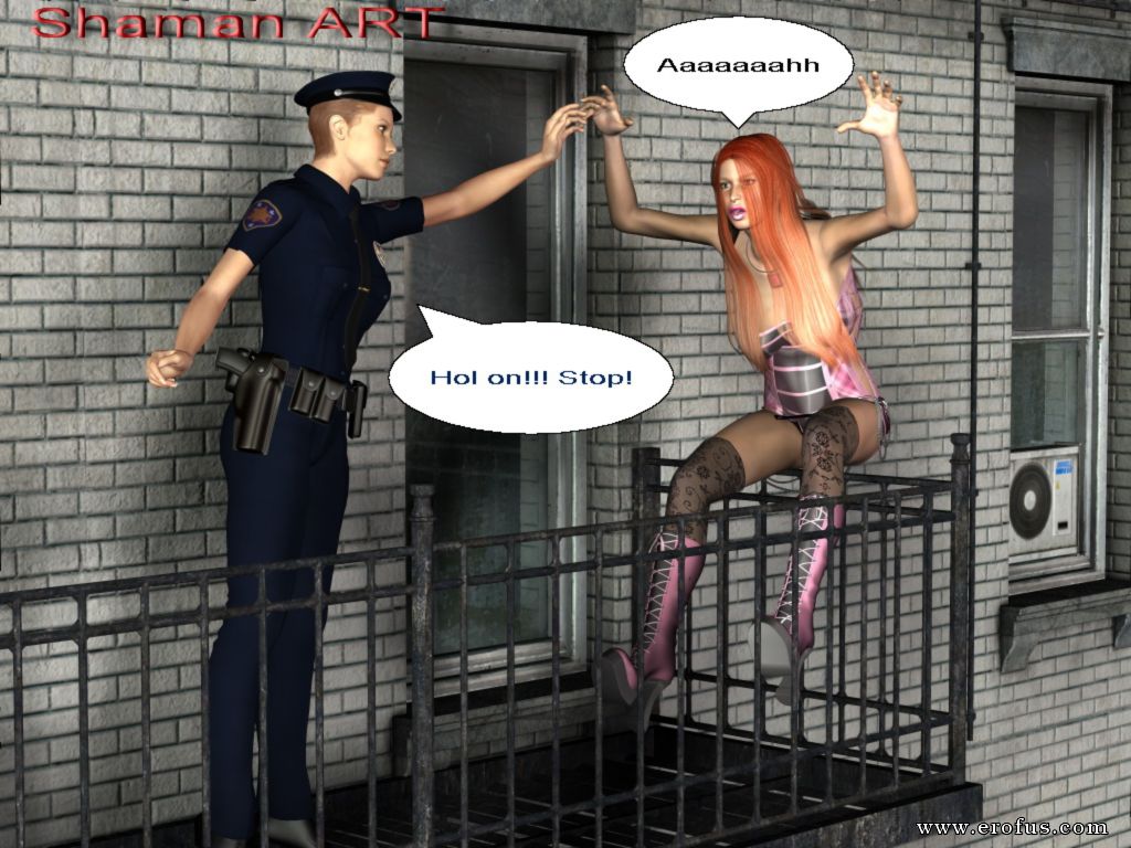 picture 18.jpg