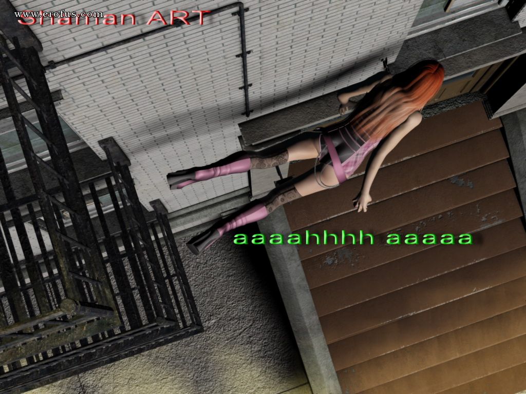 picture 20.jpg