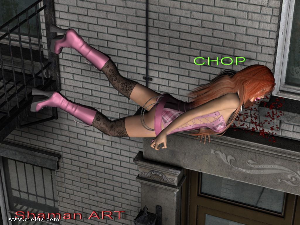 picture 21.jpg
