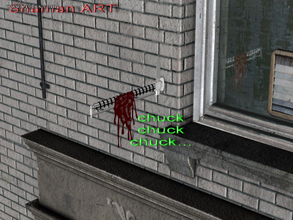picture 22.jpg