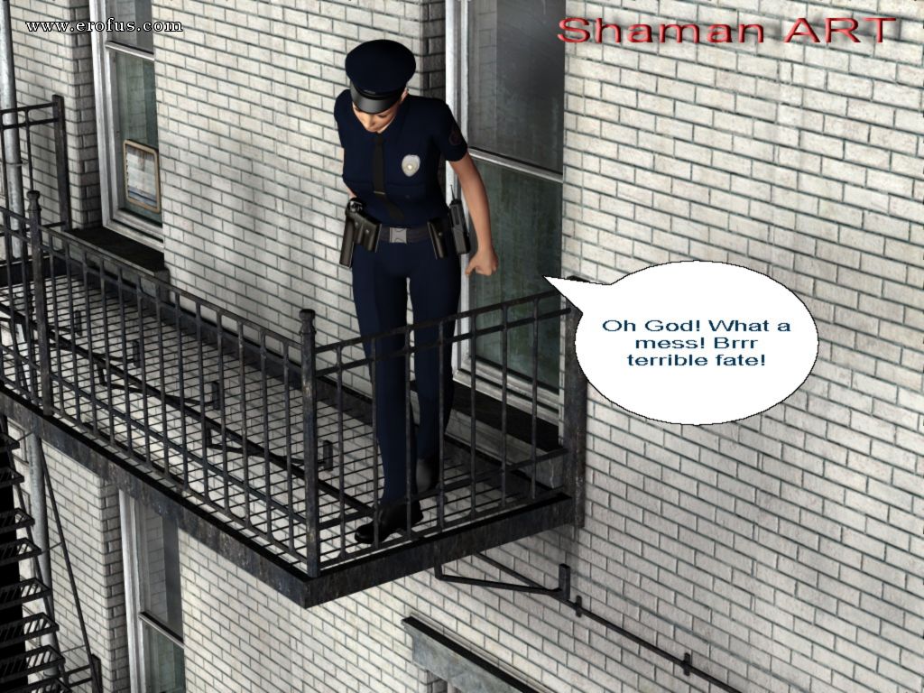 picture 23.jpg