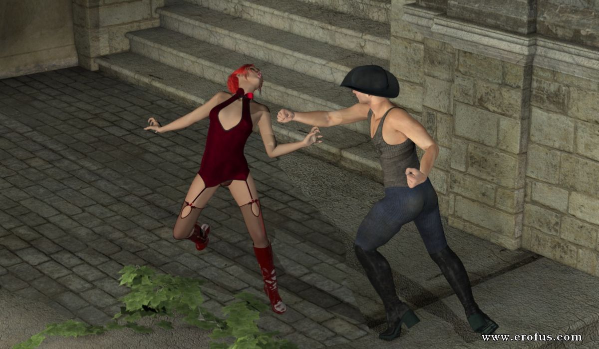picture 13.jpg