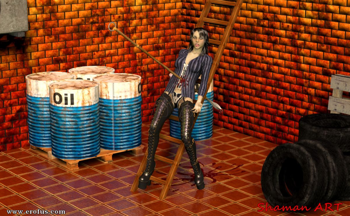 picture 06.jpg