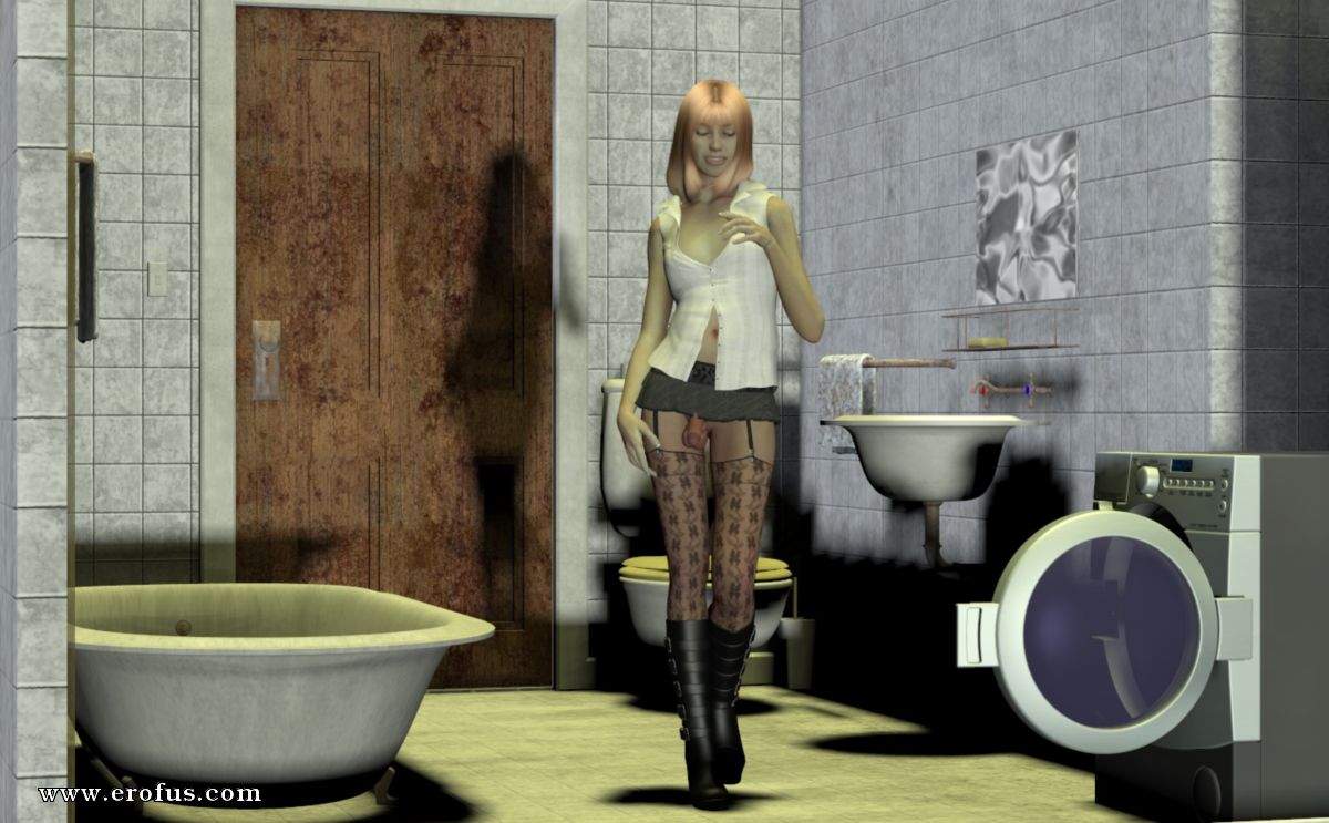 picture 07.jpg