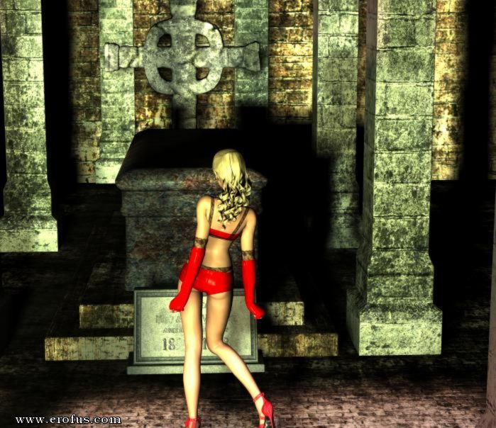 picture 02.jpg
