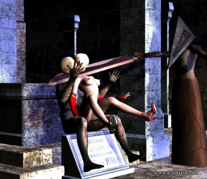 picture 14.jpg