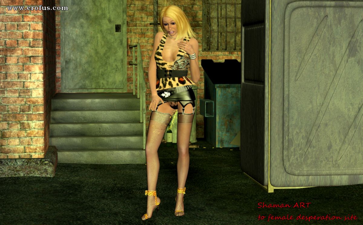picture 08.jpg