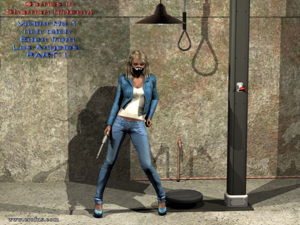 picture 01.jpg