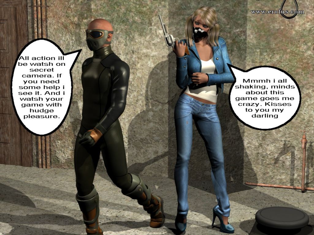 picture 03.jpg