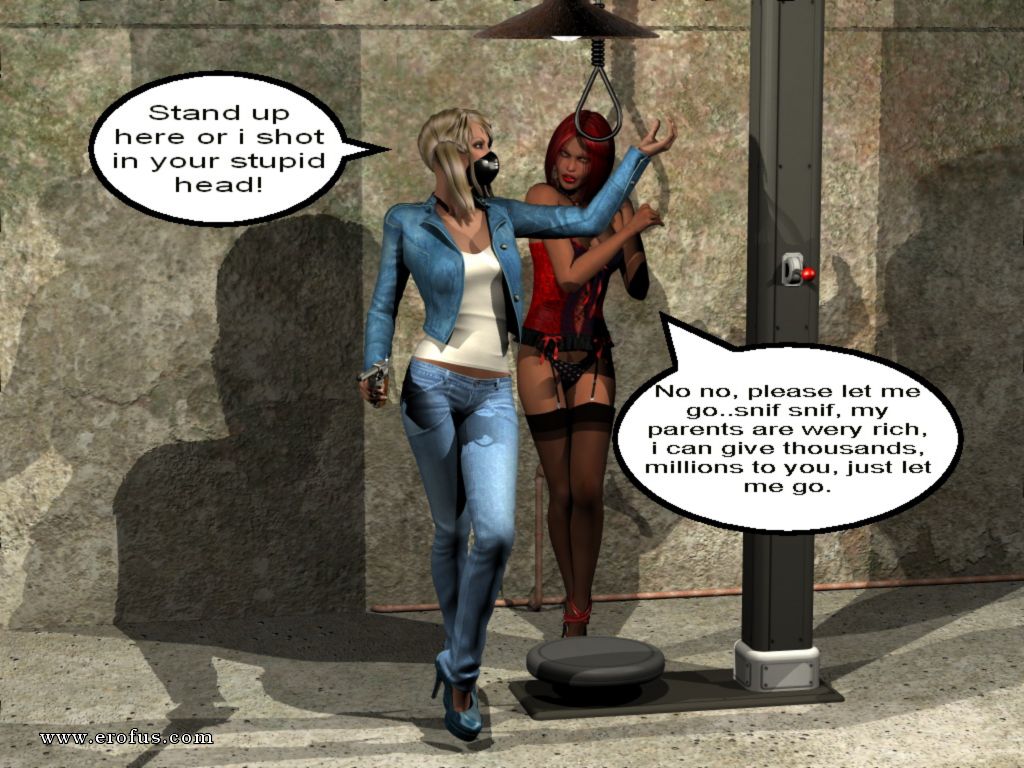 picture 06.jpg