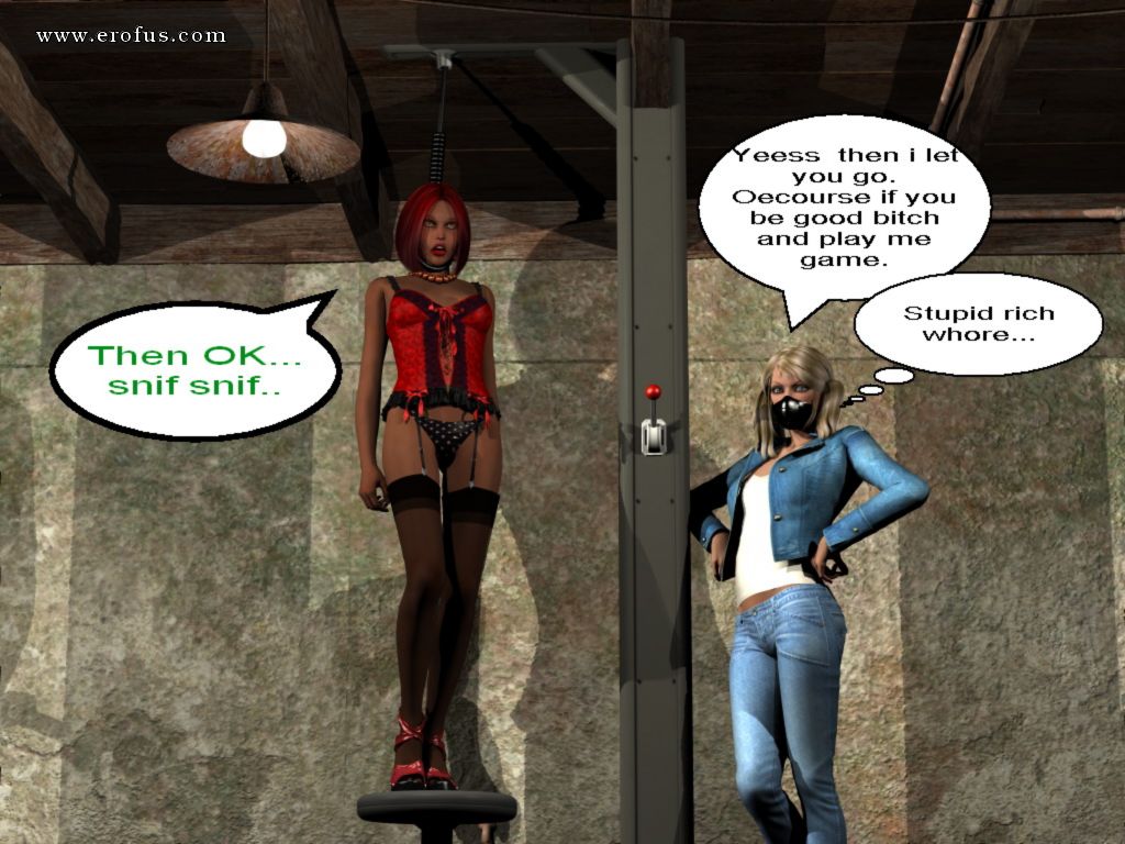 picture 09.jpg