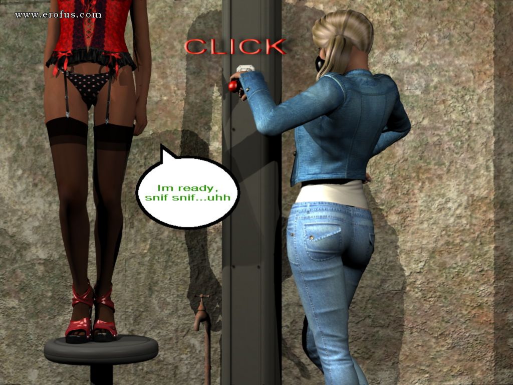 picture 10.jpg