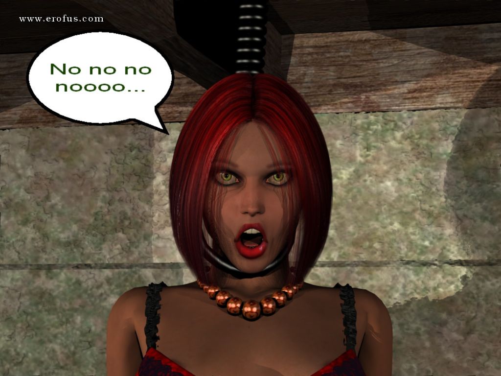 picture 11.jpg