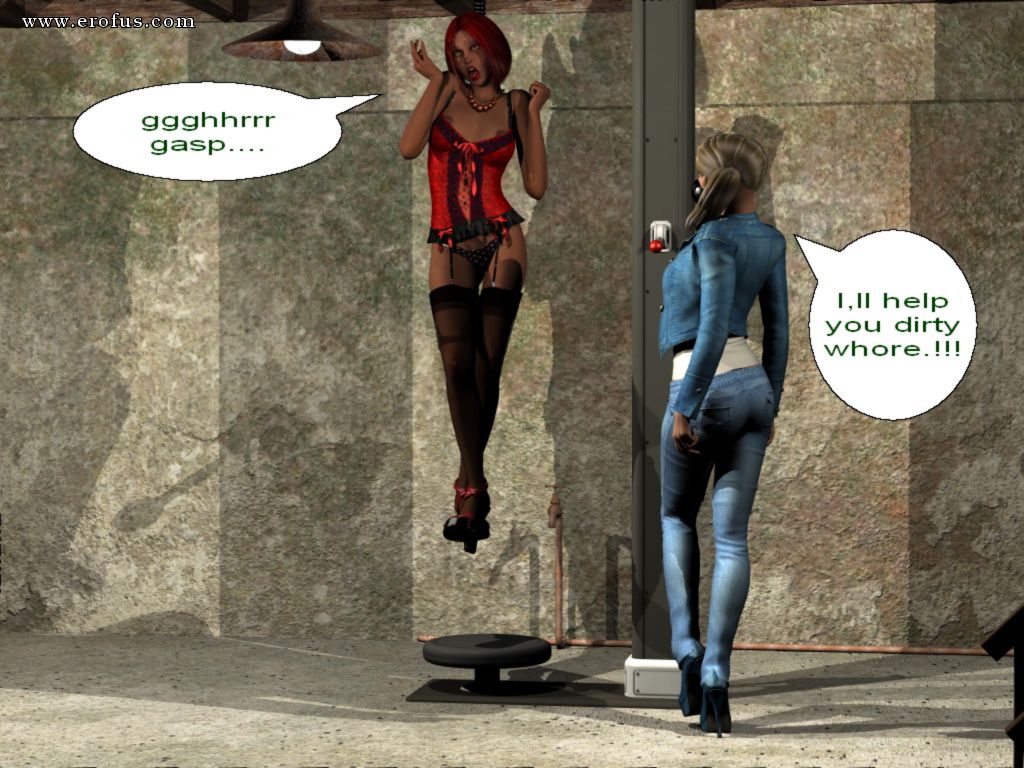 picture 13.jpg