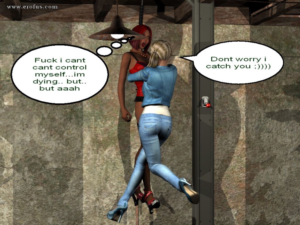 picture 14.jpg