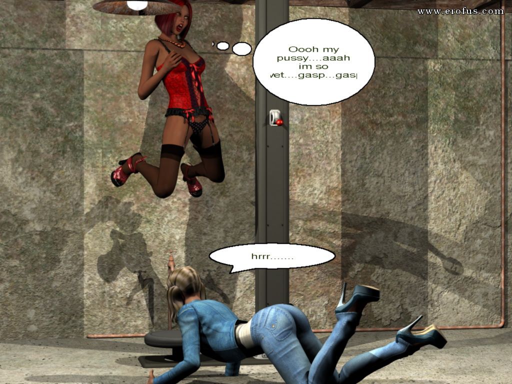 picture 16.jpg