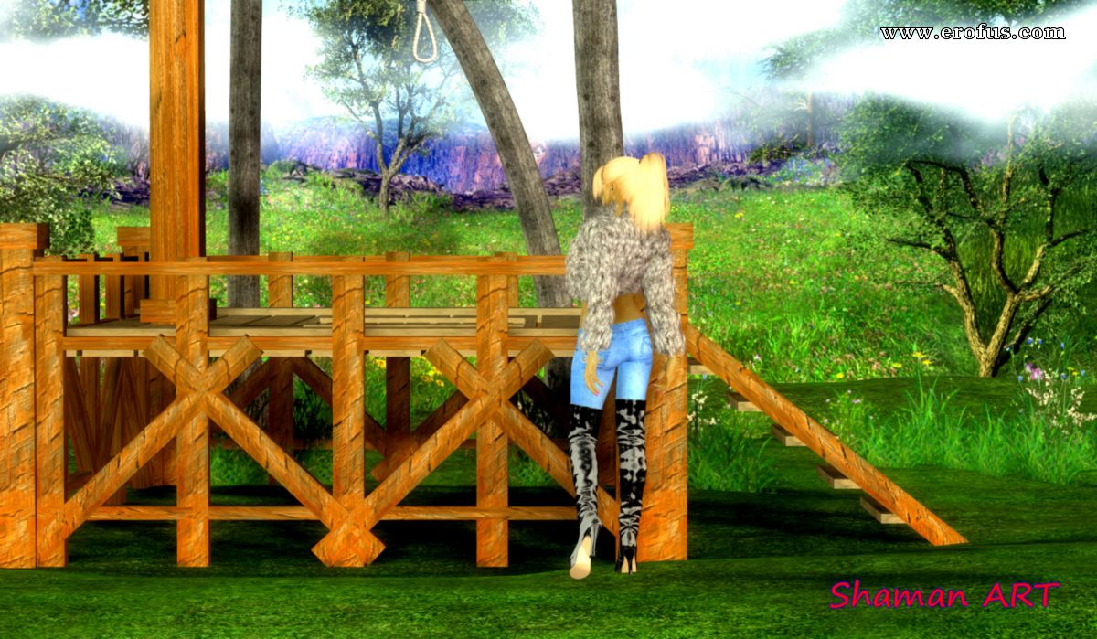 picture 01.jpg