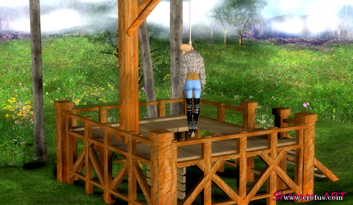 picture 02.jpg