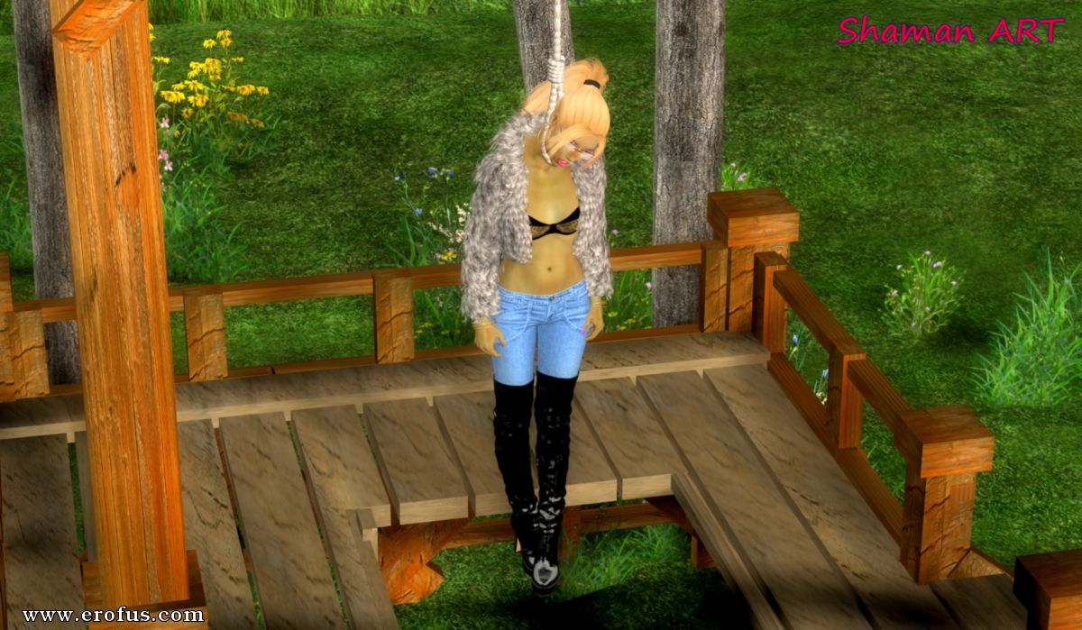 picture 03.jpg