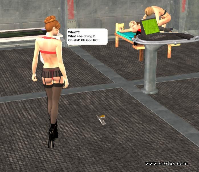picture 01.jpg