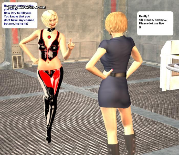 picture 05.jpg