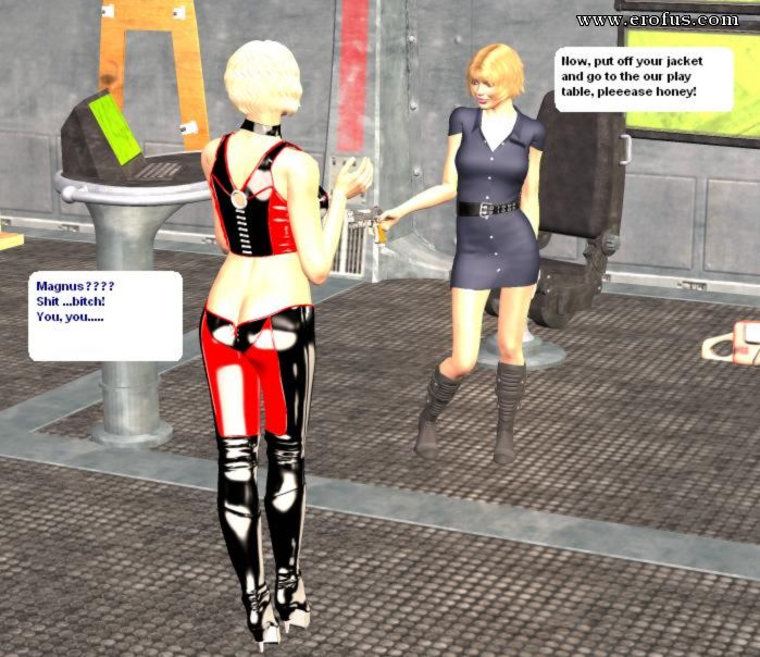 picture 06.jpg