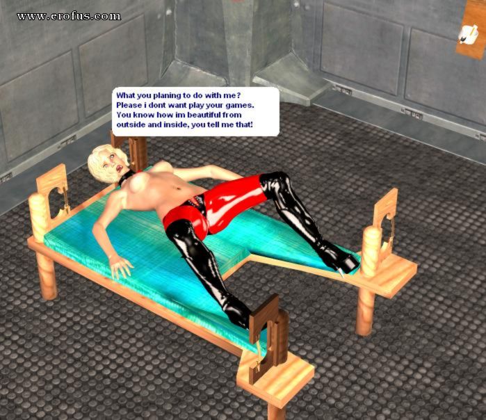 picture 07.jpg