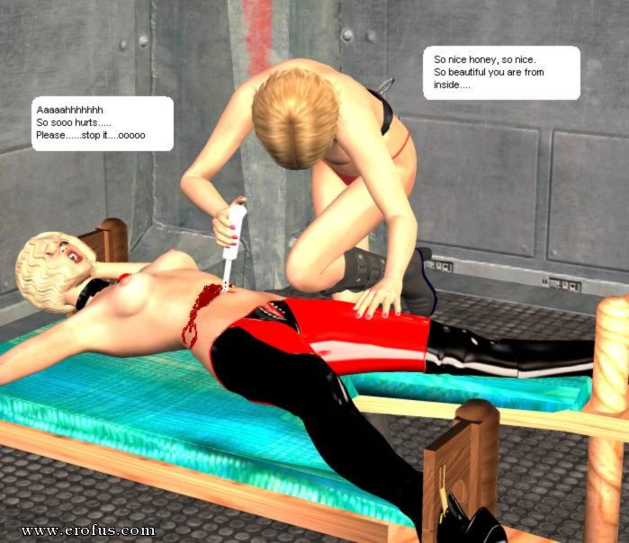 picture 09.jpg