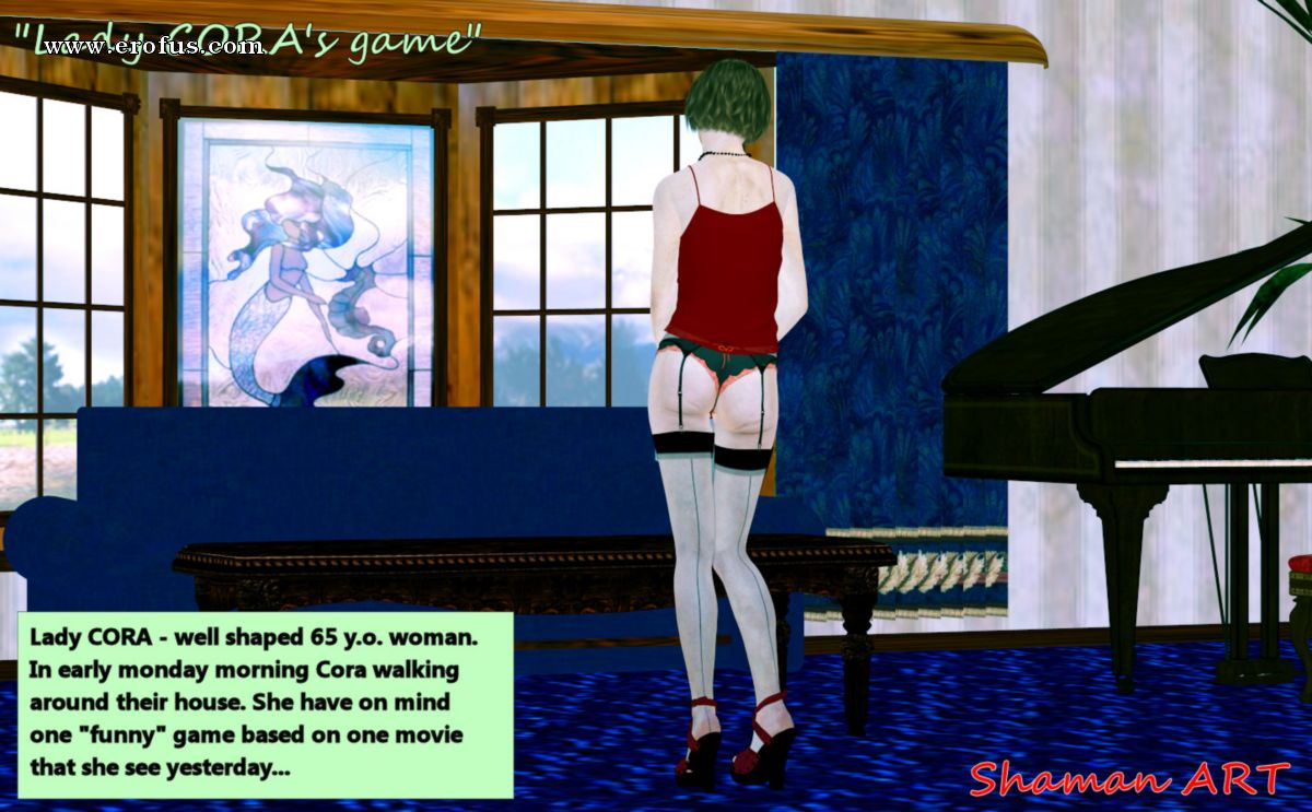 picture 01.jpg