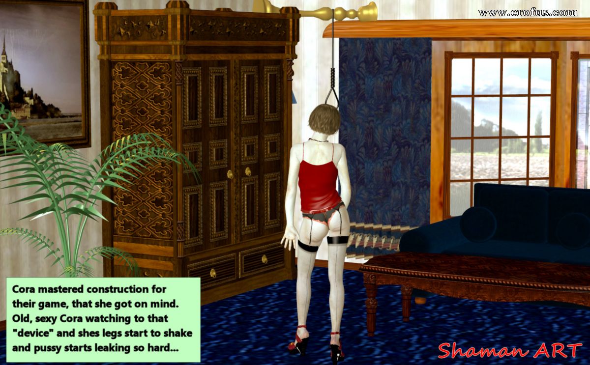 picture 04.jpg