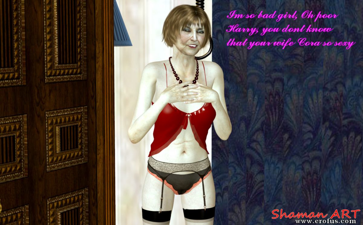 picture 06.jpg