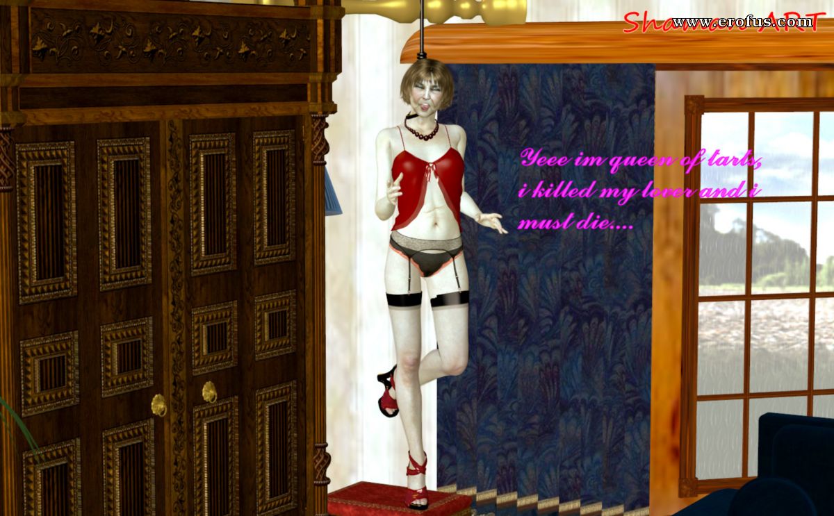 picture 11.jpg