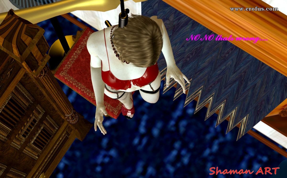 picture 13.jpg